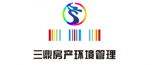 公司注冊(cè)商標(biāo)